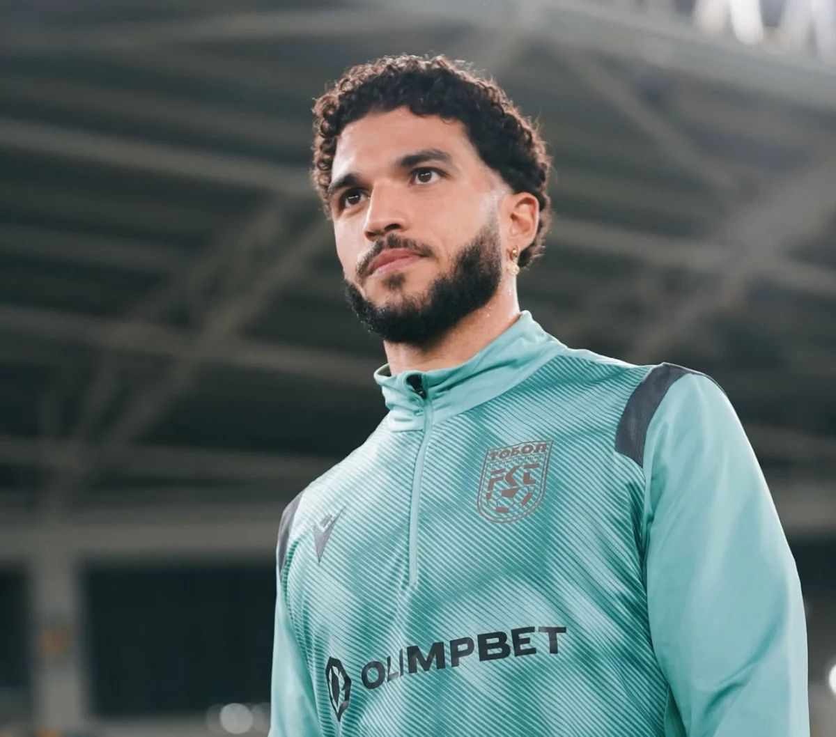 “Ордабасы” - “Тобылдың” Кубоктегі ыңғайлы қарсыласы