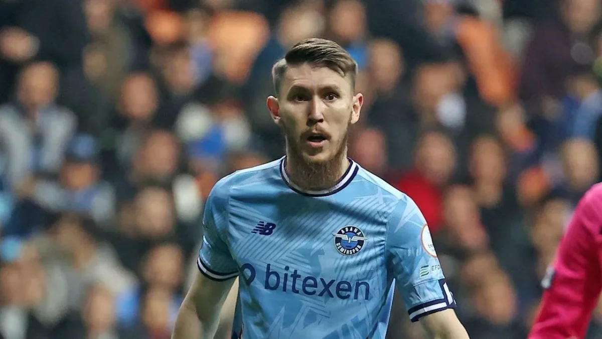 Абат Айымбетов Ирак чемпионатында