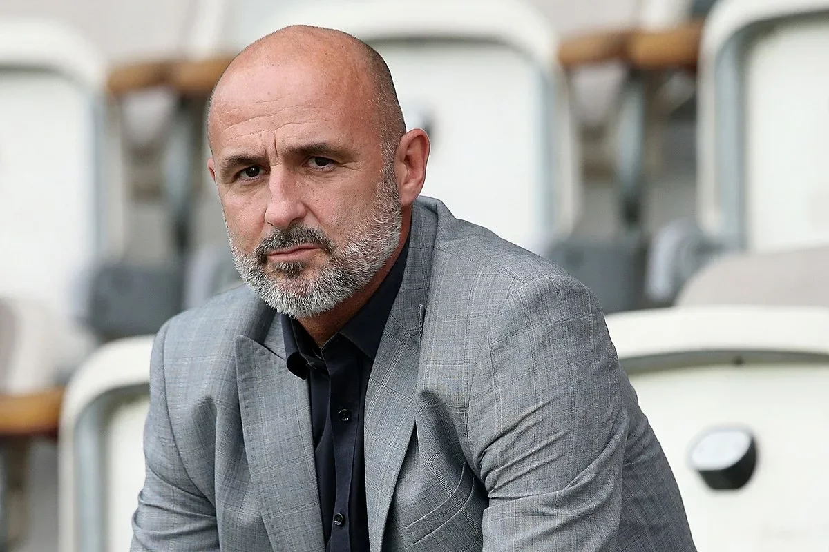 Польшалық маман кетары емес пе? Қазақстан құрамасының бапкерлігіне басты үміткер алғашқы сұқбатын берді