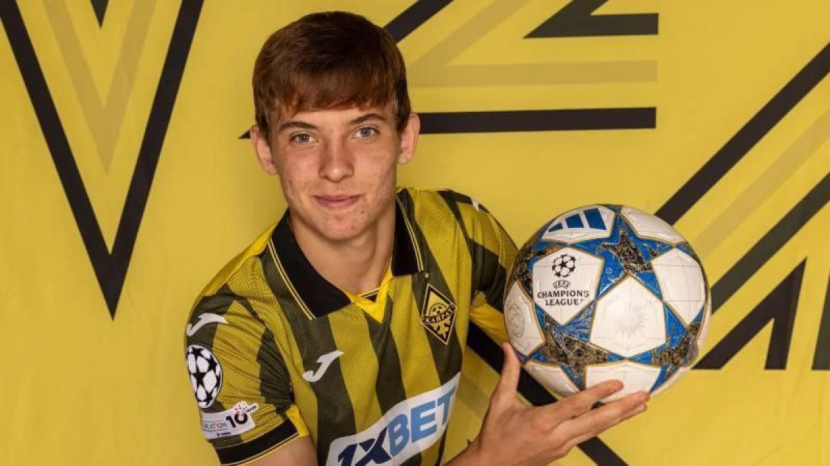 Майамидегі орыс секс