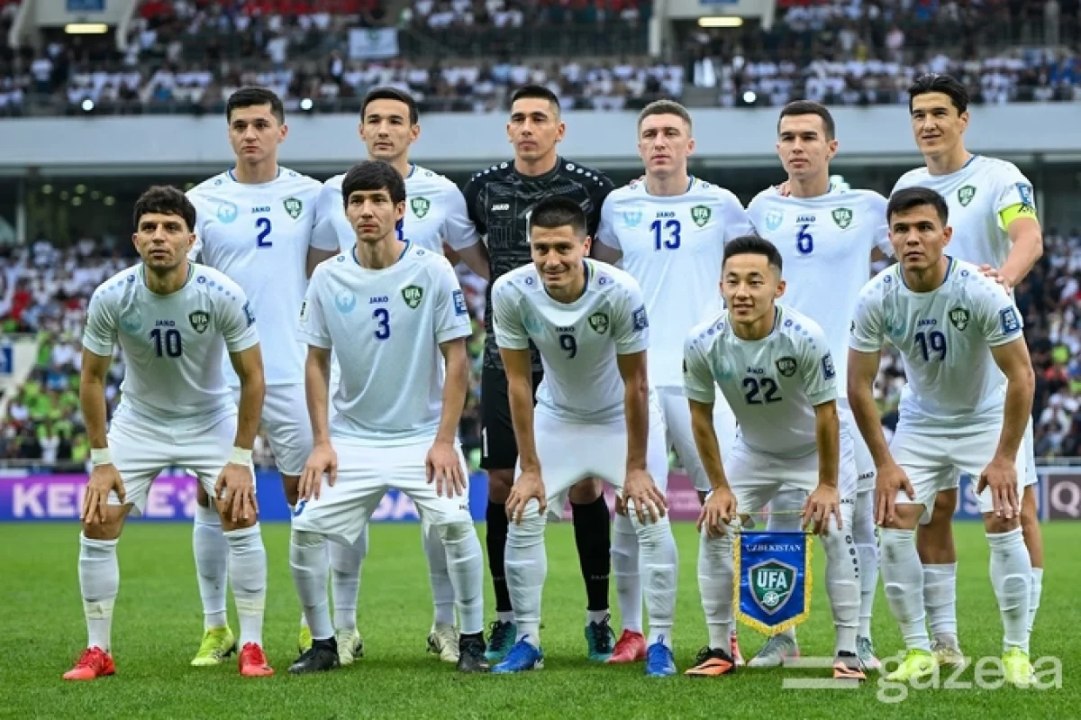 Арық транни порно