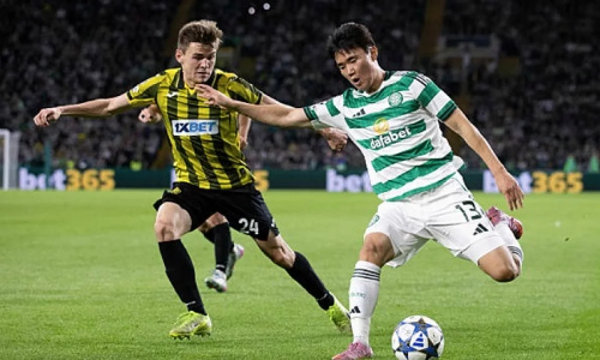 Дәл қазір ҚПЛ-дегі ең мықты футболшы кім? Белгілі бапкер үздік деген екі ойыншыны атады