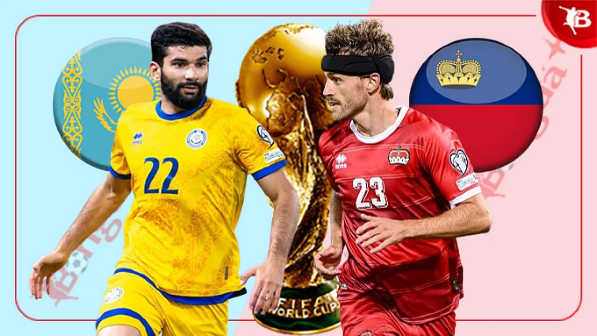 Жақсы және семіз есек