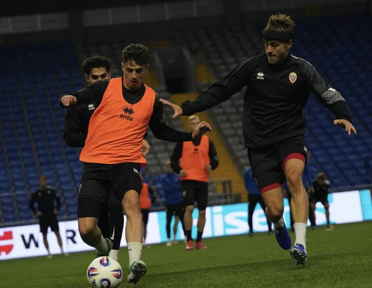 40 мың ғана халқы бар Лихтенштейн елінің ұлттық құрамасы жайлы не білеміз?