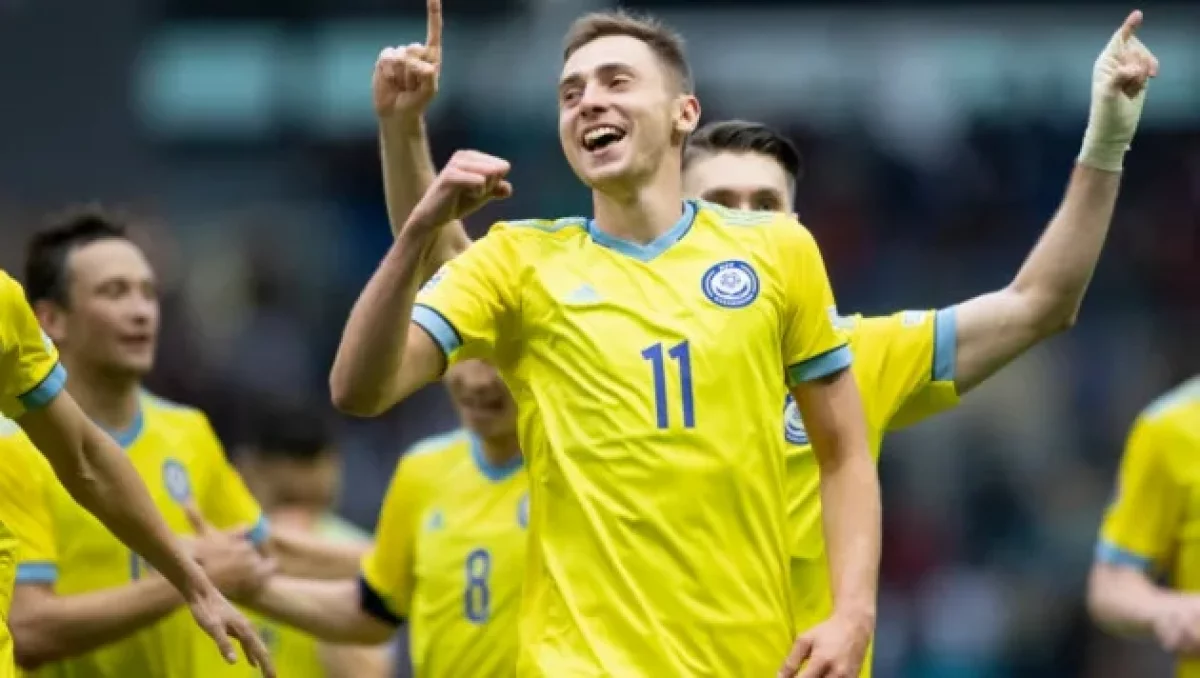 Ян Вороговский Баториді қуып жетті