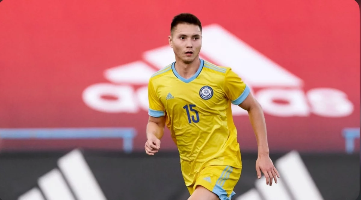 Талғат Байсуфинов Дінмұхаммед Қашкеннің алаңға неге шықпағанын түсіндірді