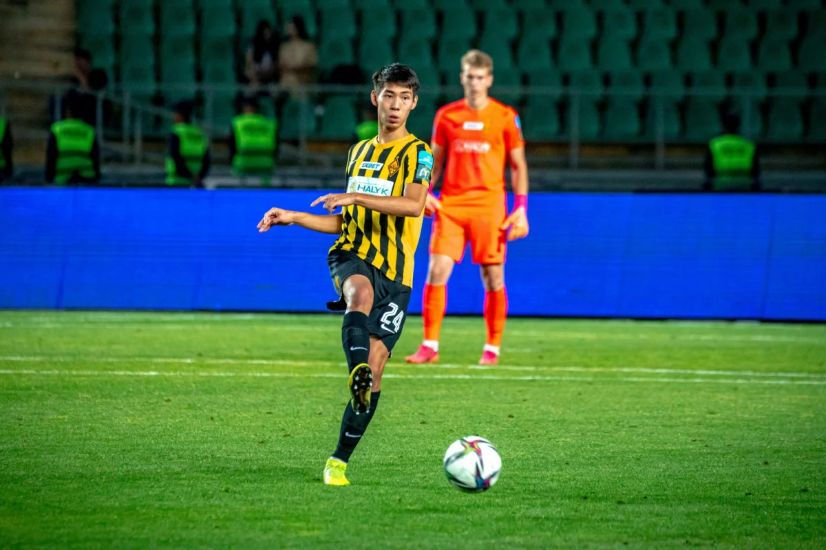 Сексуалды ана ұсталды