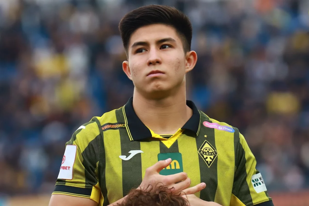 Қатарға қайта қосылу үшін Катарға жол тартты