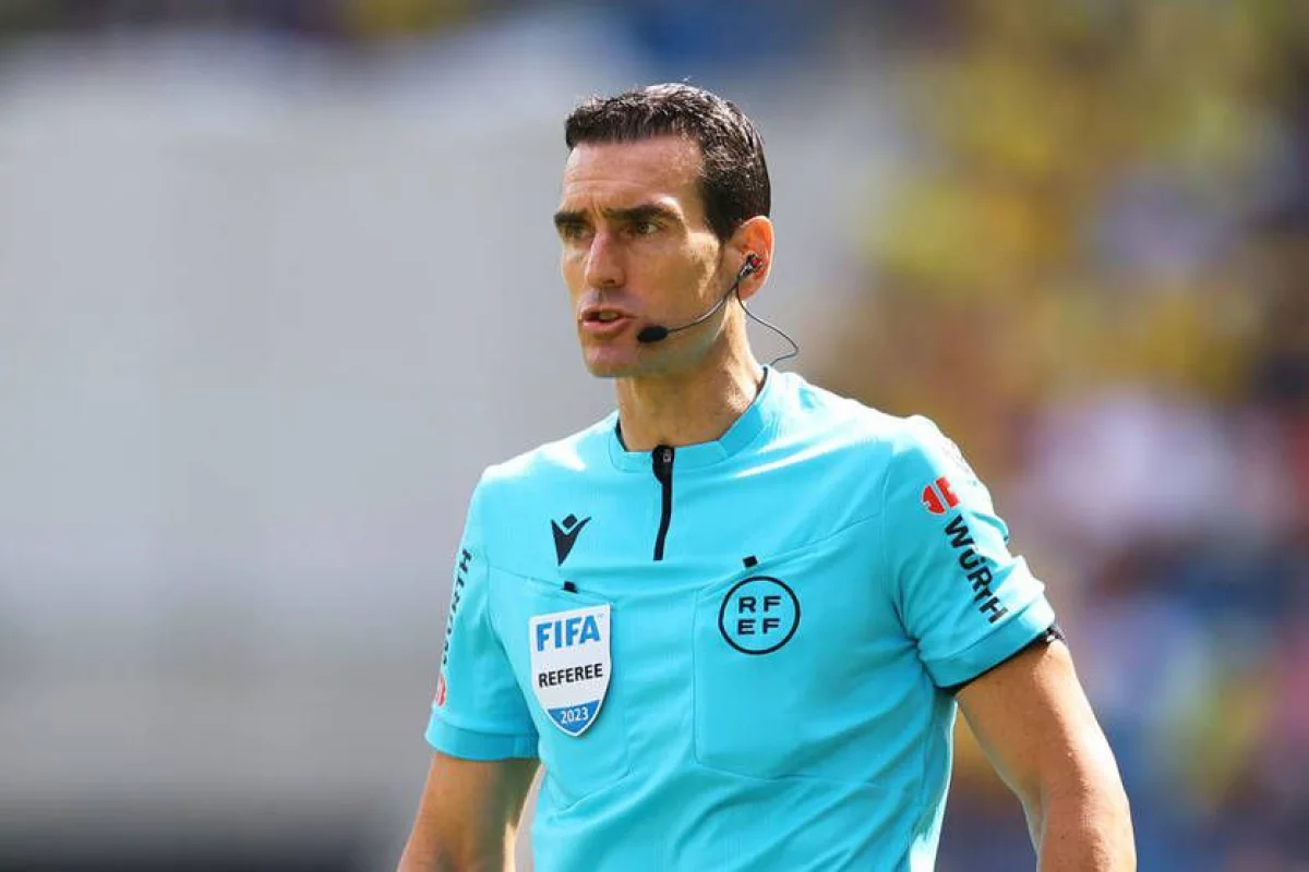 Қазақстанның кезекті кездесуін кімдер төрелік етеді?