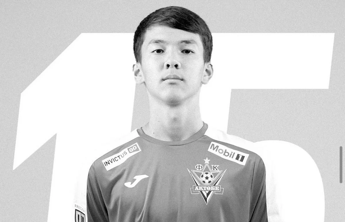 Порно аналар басқа адамдардың әйелдері орыс