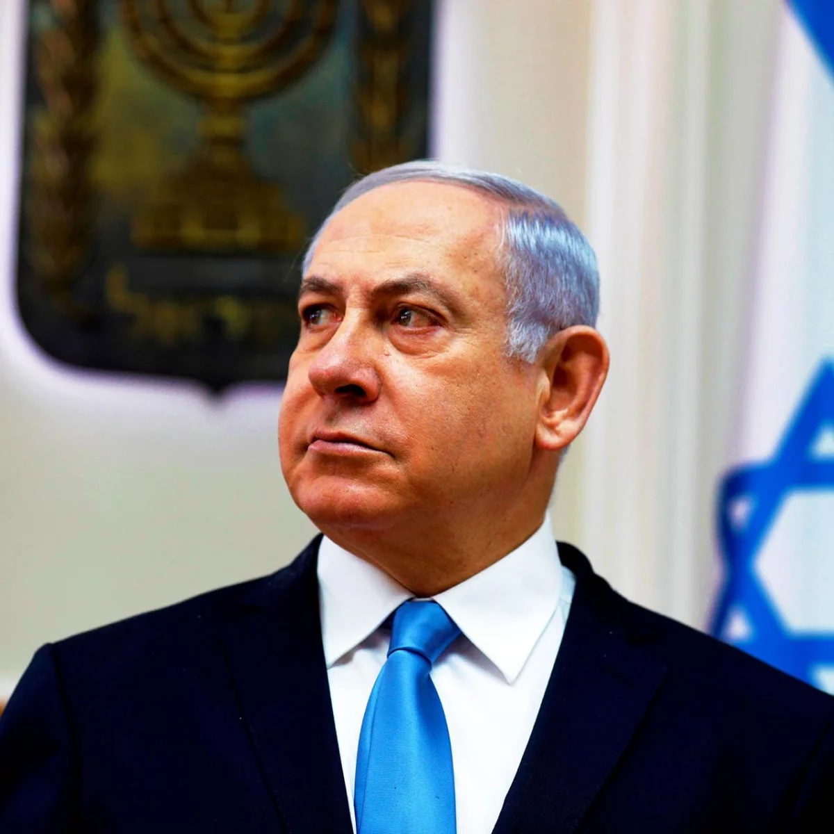 Бойжеткенді достары ұрып тастады (видео) Анна Чапманды ренжітеді