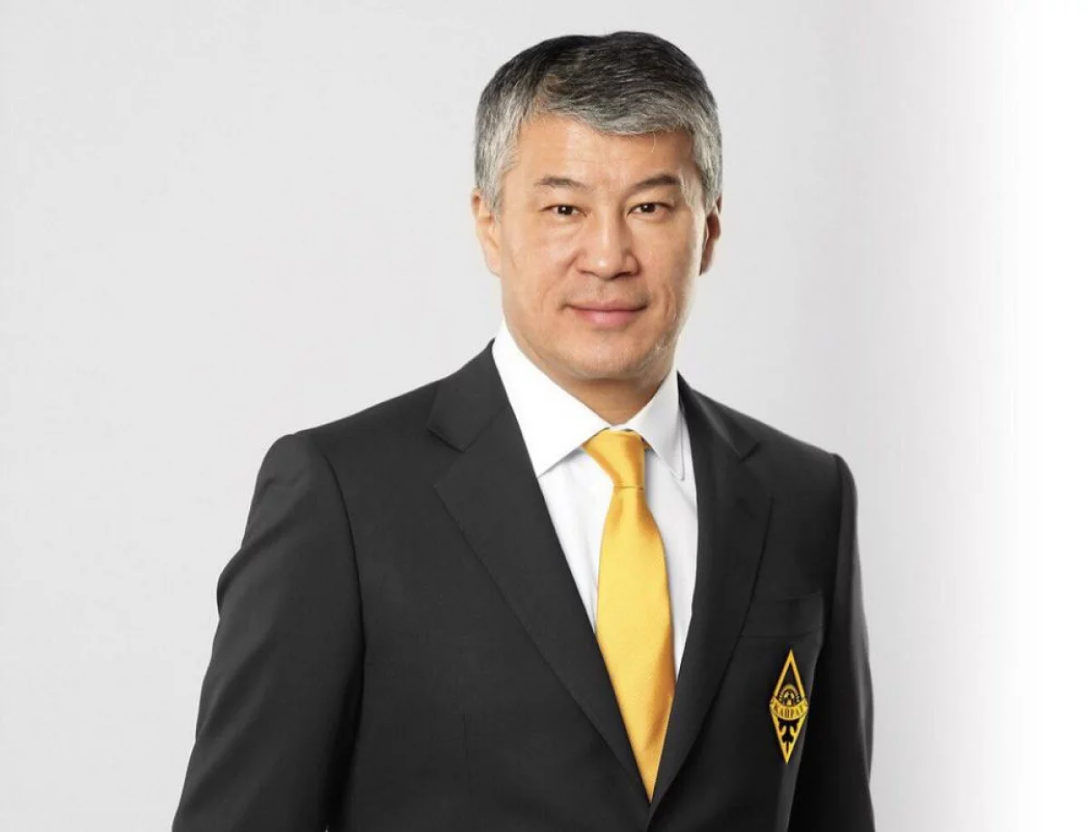 «Қайраттың» неше түлегі Қазақстан футболында доп тебеді?