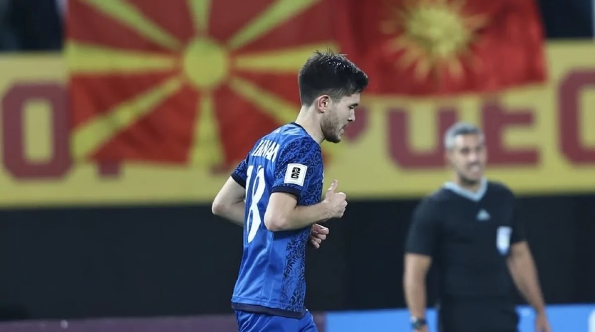 Жалаңаш курсанттар туралы бейне Жыныстық қатынаста бағынушы немесе құл деген не?