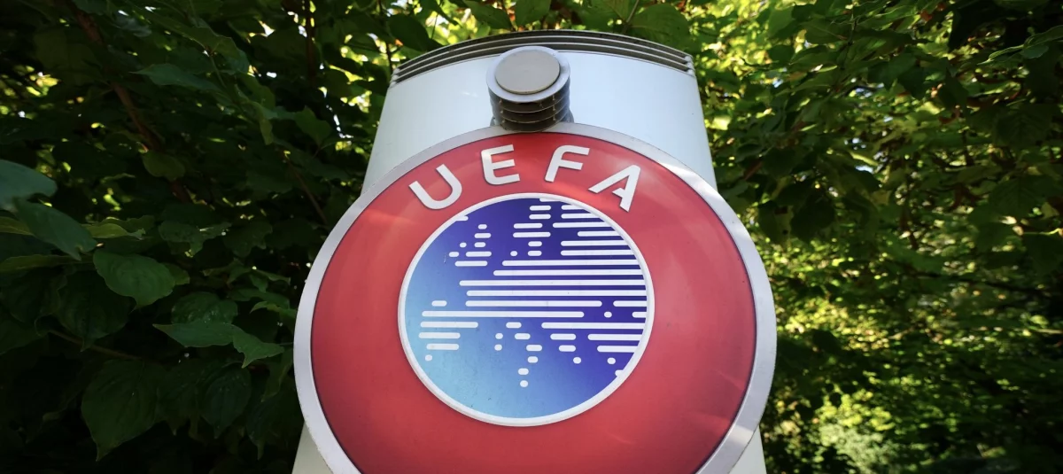 УЕФА халықаралық футбол жүйесіне ірі өзгерістер енгізуді қарастыруда