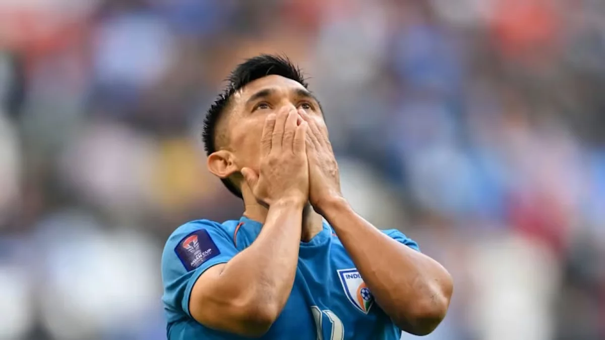 Ең халқы көп 4 ел 2026 жылғы мундиальдан шетте. Әлем халқының жартысы 2026 жылғы Әлем чемпионатында өкілсіз қалмақ