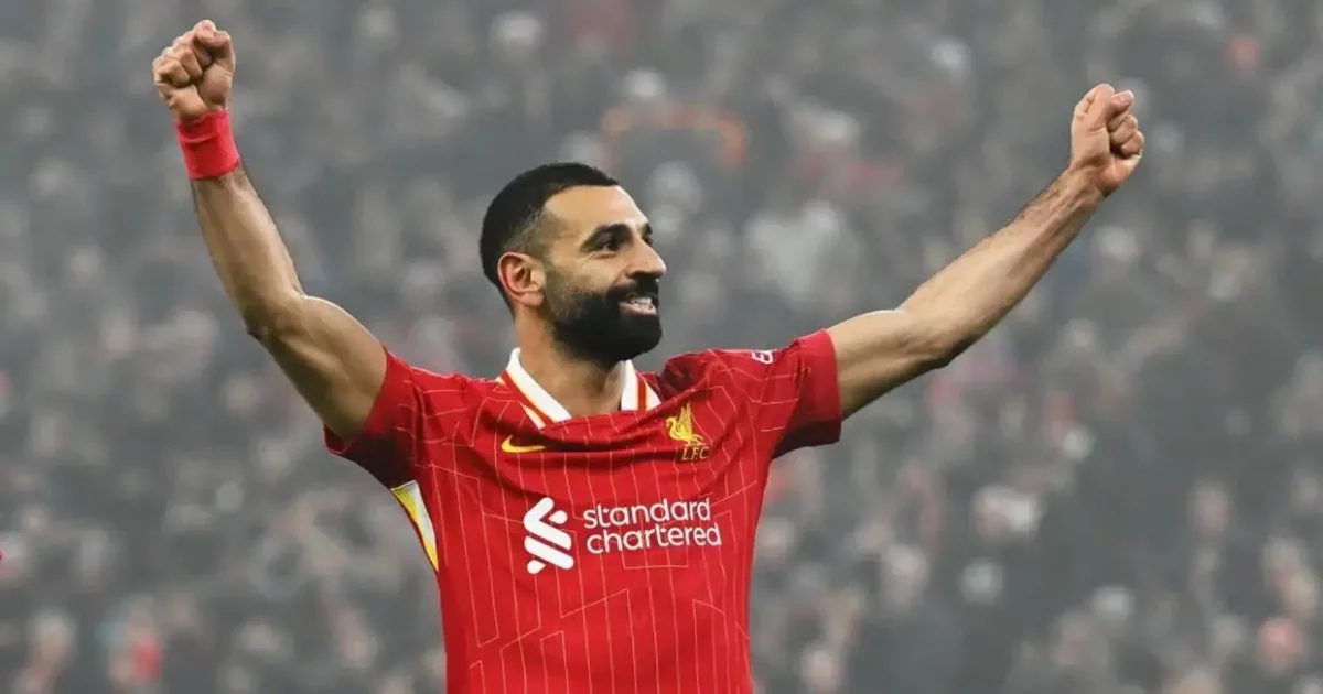 Апай ұйықтап жатқан жиенімен жыныстық қатынасқа түскен (видео)