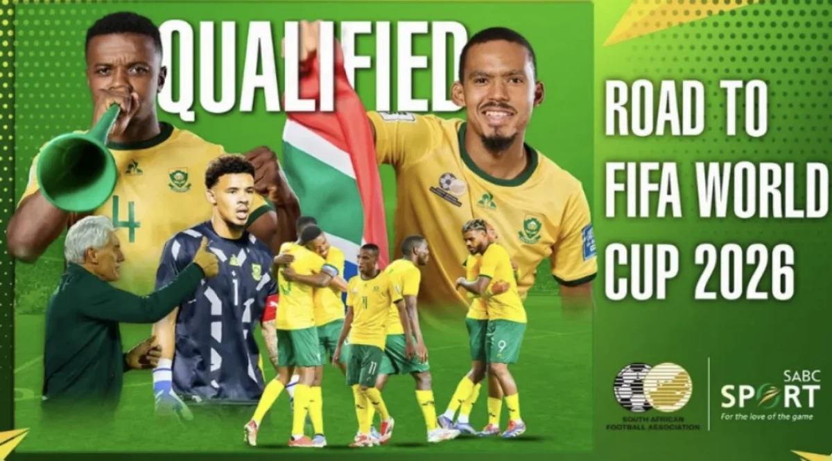 Жалаңаш әйелдер футболының чемпионаты