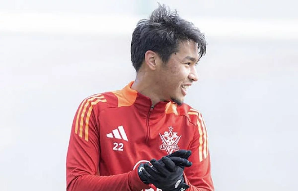 Қазақтың Мессиі туған клубына оралғысы келеді