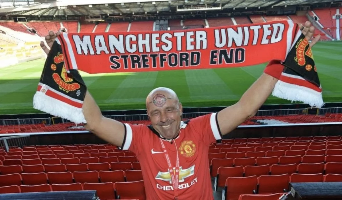 Дакота Фаннинг порно фотосуреттері Әдемі үй секс Қазақ әйелі