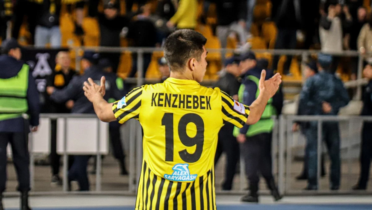 Оргазмнан орысша жылайды