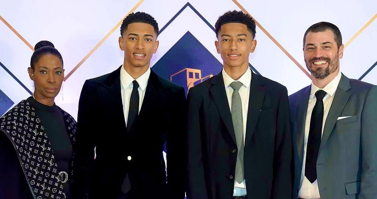 Арық жас модельдермен порно видео