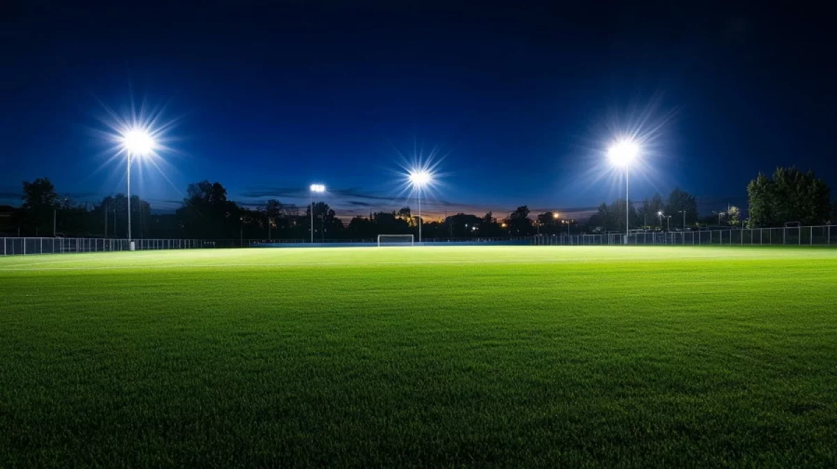 Жарық өшкені үшін «Тараз» клубы қанша айыппұл төлейді?