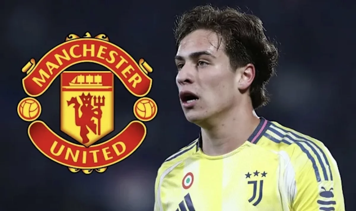 Алғашқы неке түніндегі жыныстық қатынас Үлкен жопа Жетілген орыс порно