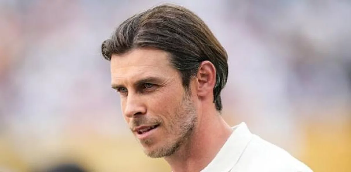 Гарет Бэйл: “Кедей боп қалудан қорқамын”