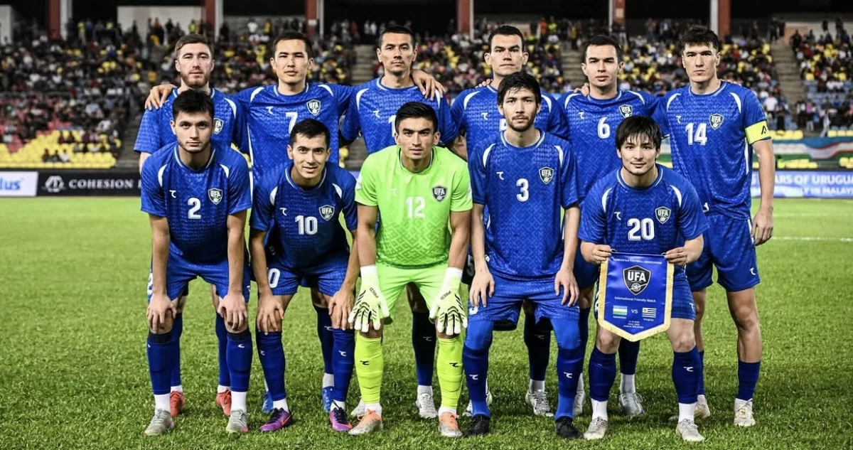 Әйел қанша рет сұқпалайды? Орыс порно фильмдеріне кастингтерді қараңыз