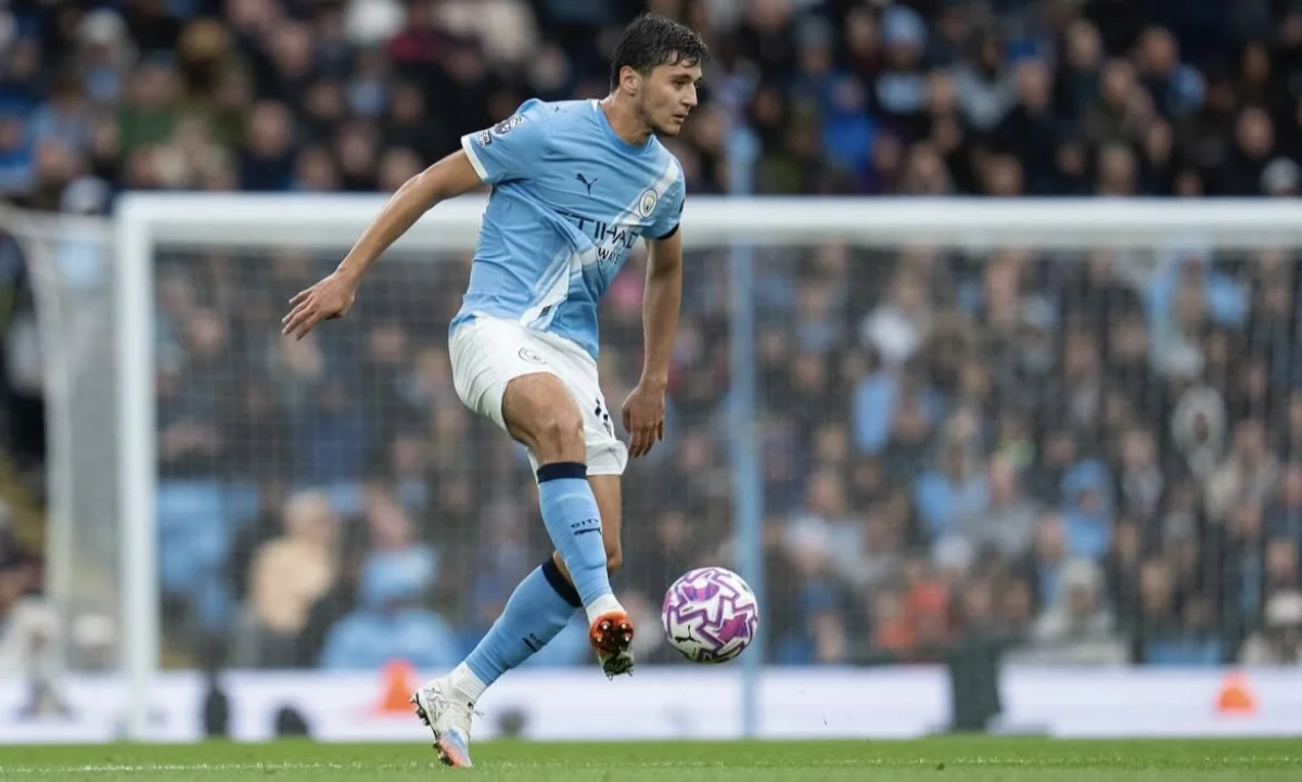 Өзбек футболшысы Ағылшын Премьер лигасында ең қымбат ойыншы атанды