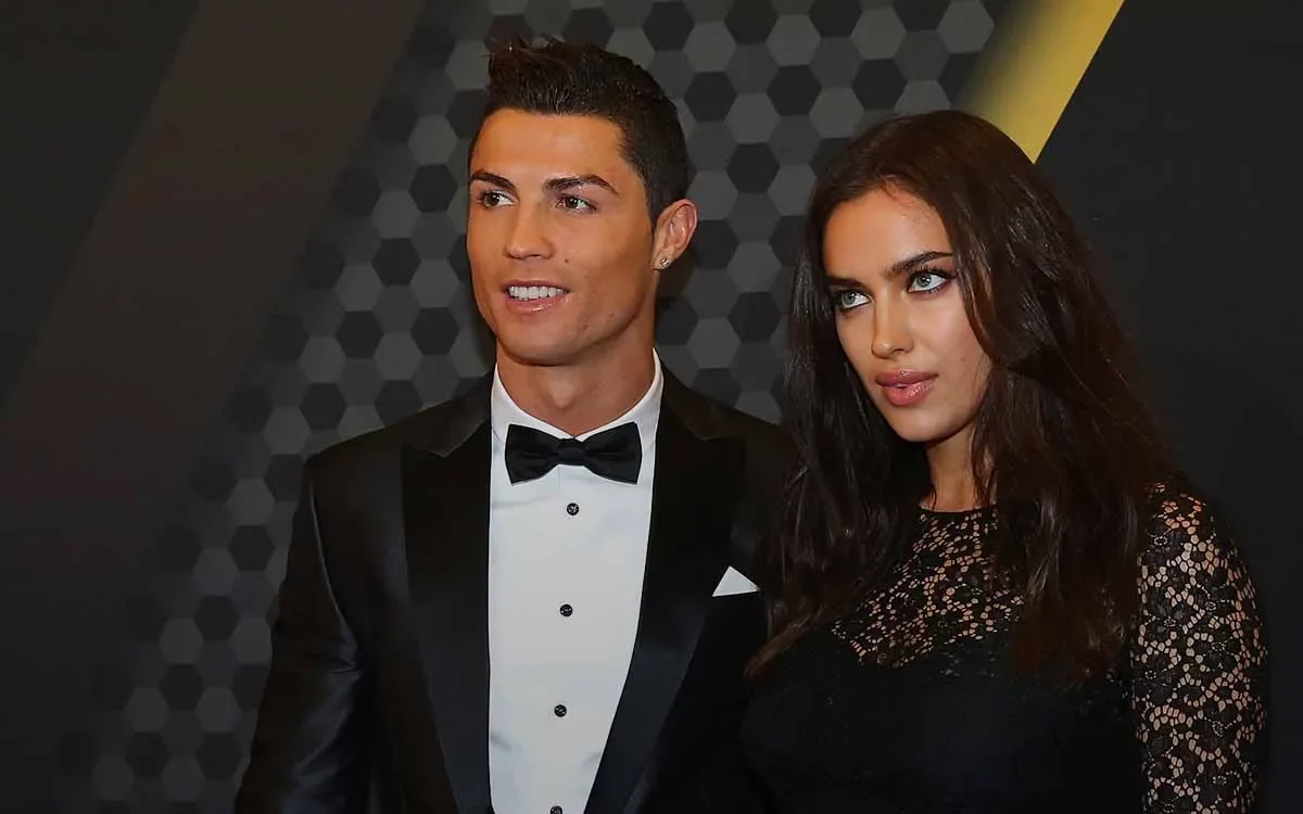 Ыстық ана мен сан порно онлайн