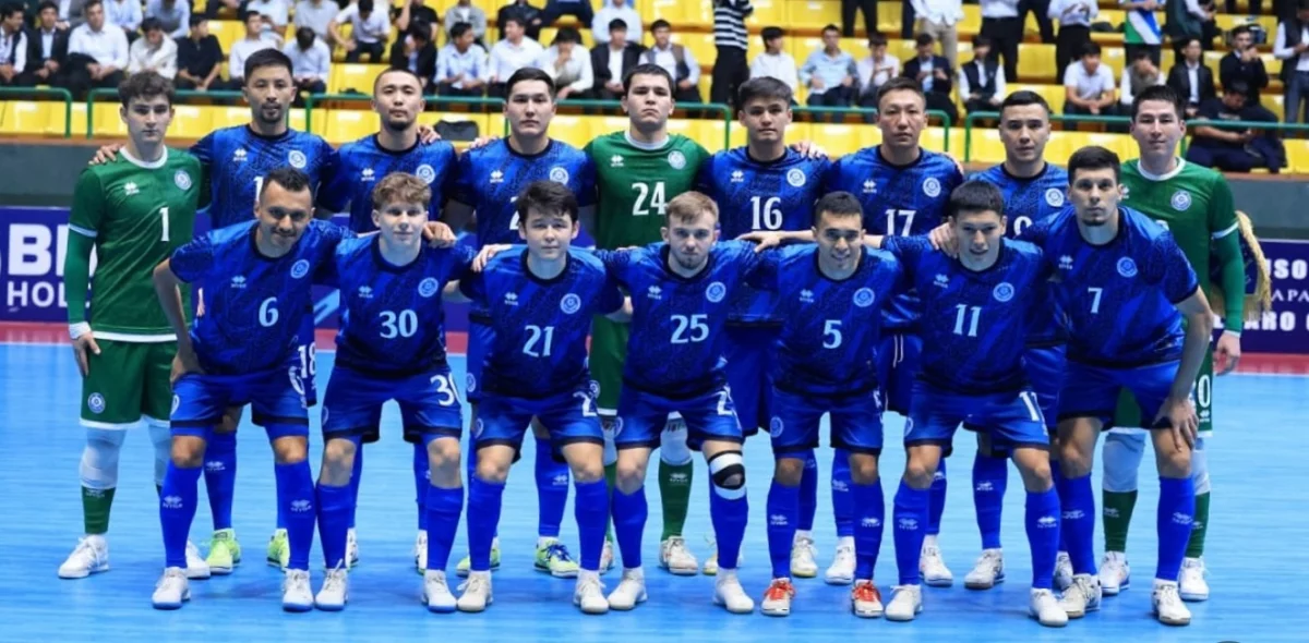 Қара пантера порно