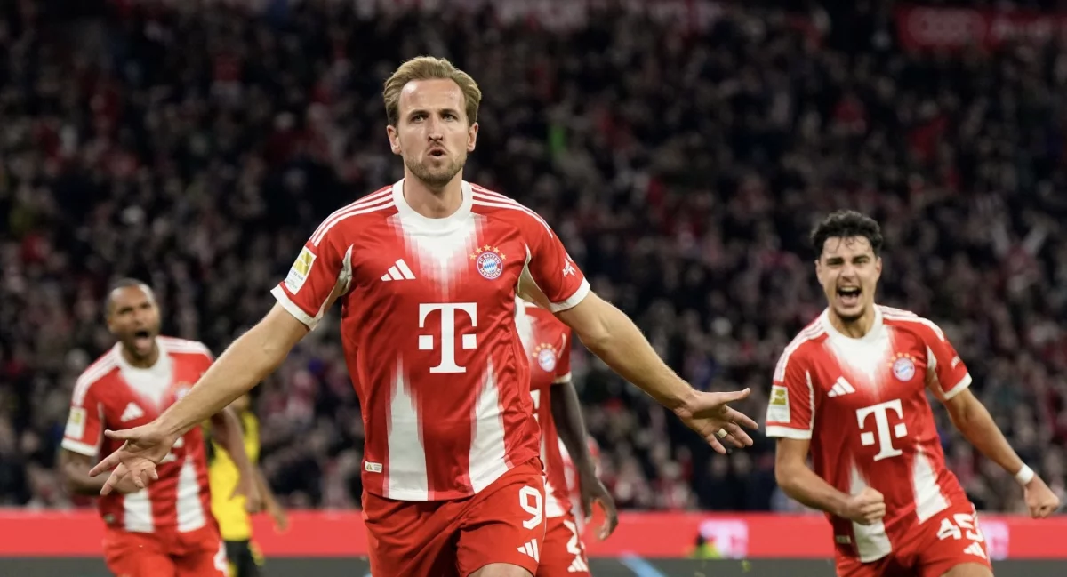 Орыс порно видео үздік санаттары