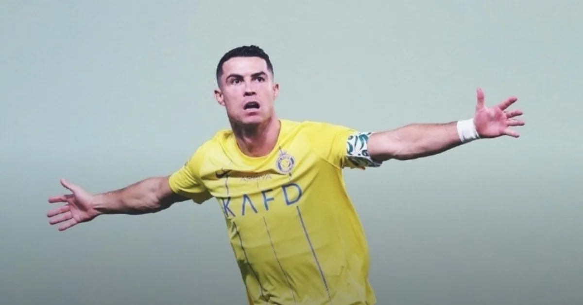 Баумен бекітілген дилдо