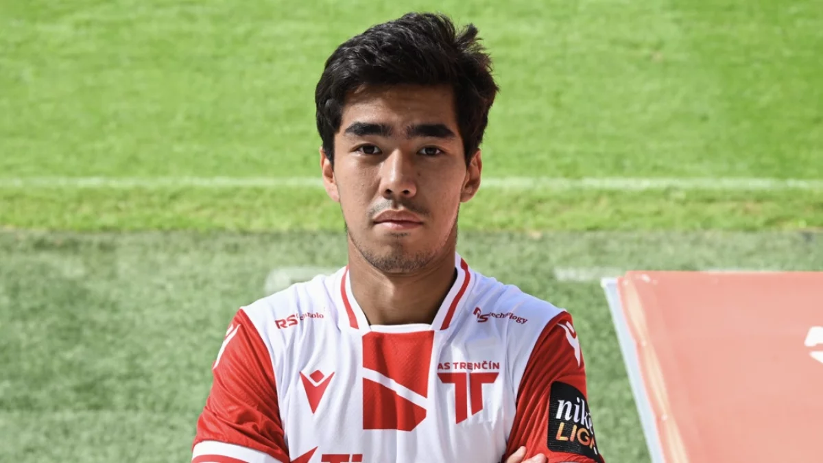 Әнші Шахнозабонумен жыныстық қатынас