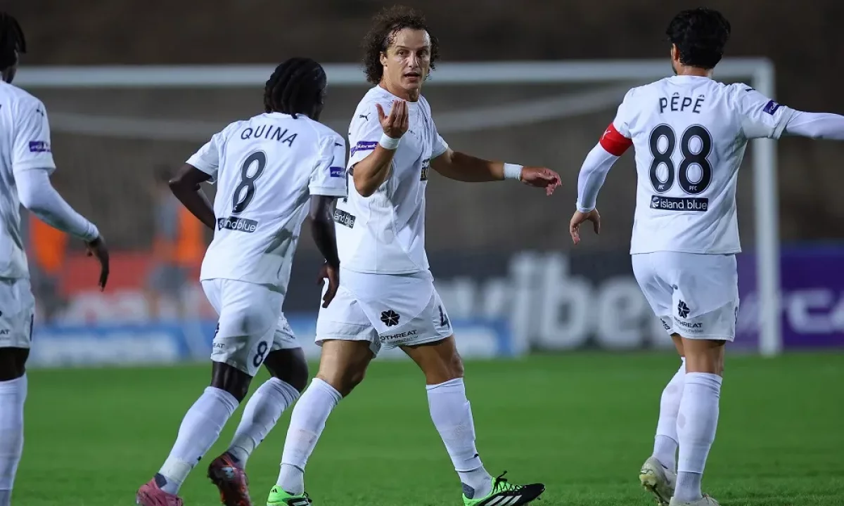 Ұзақ жолдың өтеуі болуы тиіс: Кипрлік БАҚ «Қайратпен» ойын жайлы не жазды?