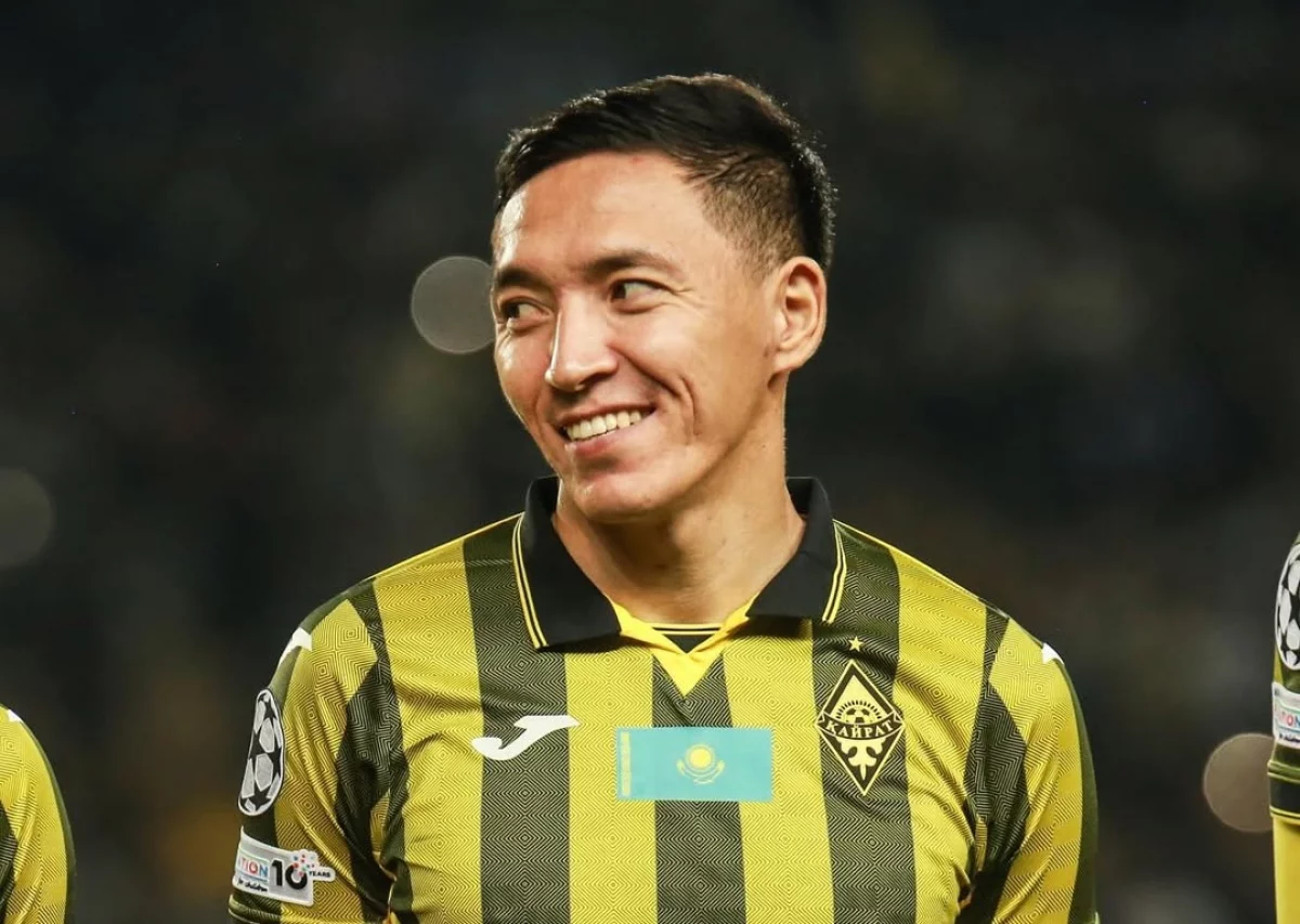 Толық еркек пен әйелмен жыныстық қатынас