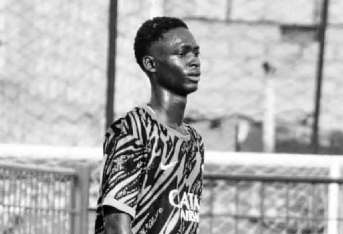 Ретро свингер порно фильмдері