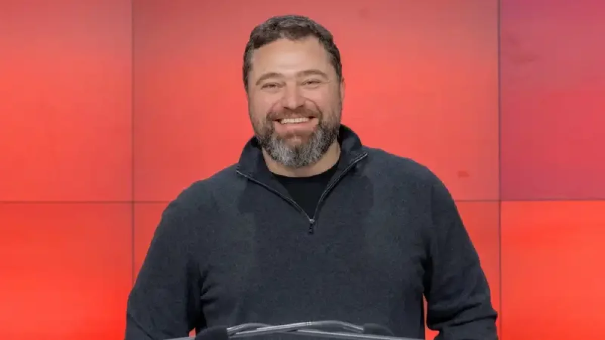 Премьер-министр Қазақстандағы футбол клубтарын сатып алуы мүмкін ірі кәсіпкерлердің есімін атады