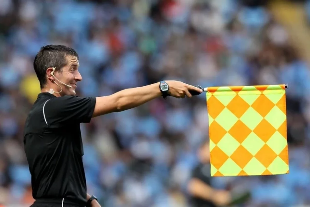 FIFA 2026 жылғы әлем чемпионаты алдында офсайд ережесін өзгертпек