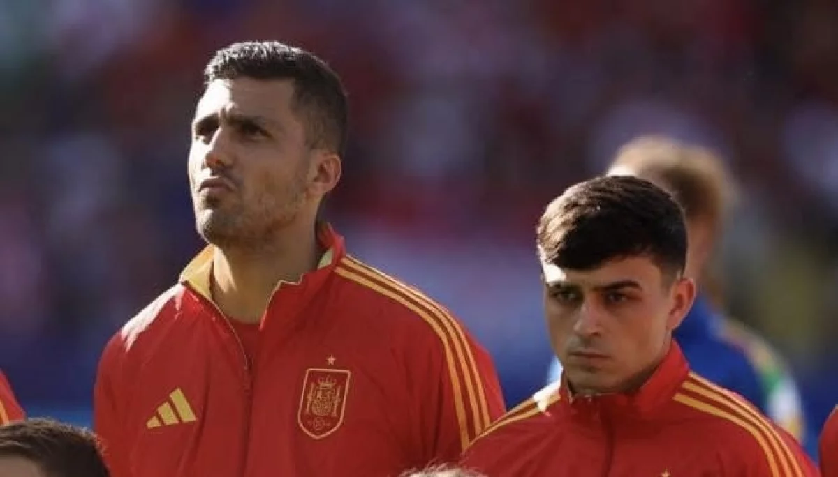 Жаңа сүңгуір костюміндегі порно