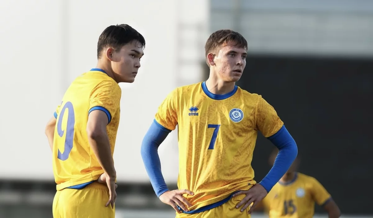 Жапон эктопорносын қараңыз