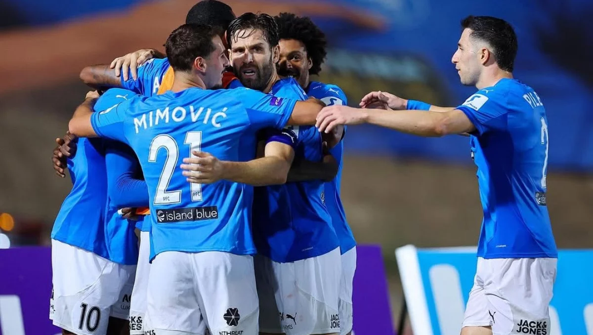 Кипрлік клуб үлкен басымдыққа ие! Ол қандай артықшылық? Бапкерлердің болжамы алаңдатуда