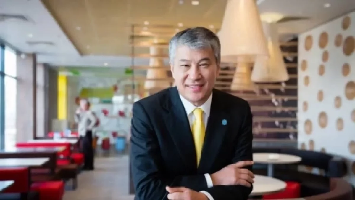 Алматыда жаңа стадионның құрылысы қашан басталатыны белгілі болды