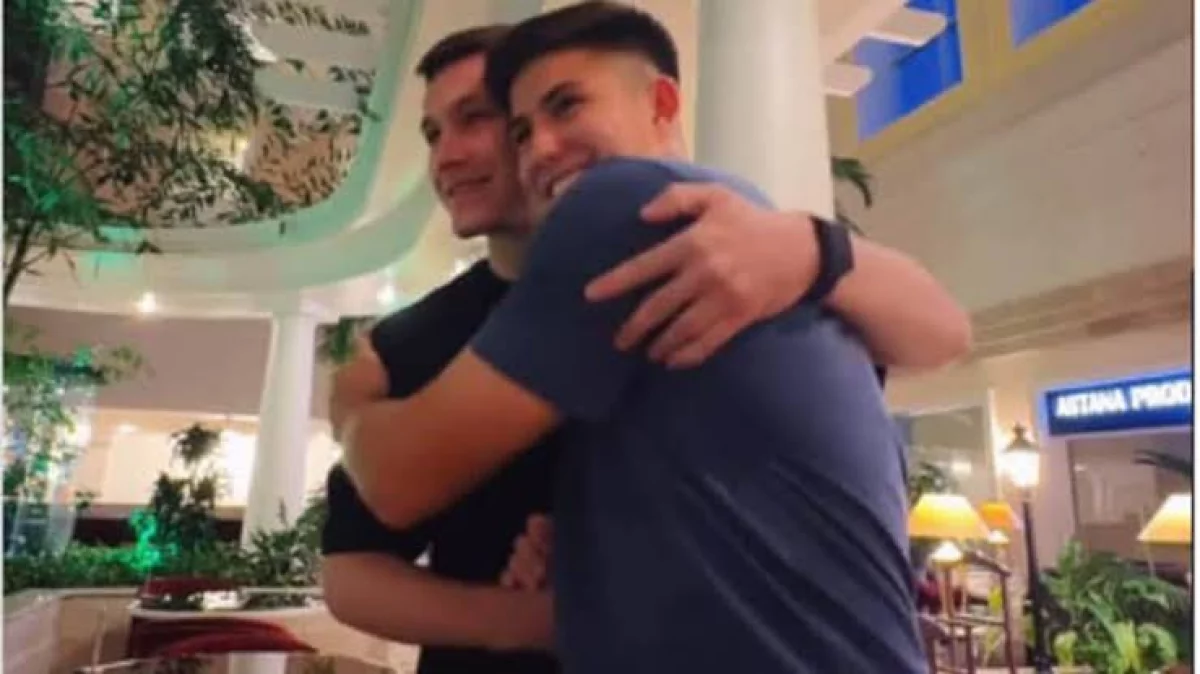 Үлкен қынаптардың порнофотосуреттері Әдемі индус порно