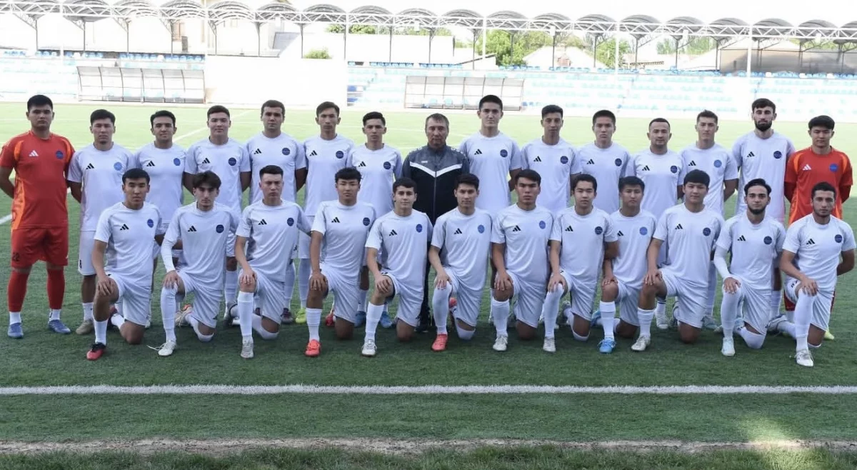 Қарағандыға бармайтын болып шешіпті