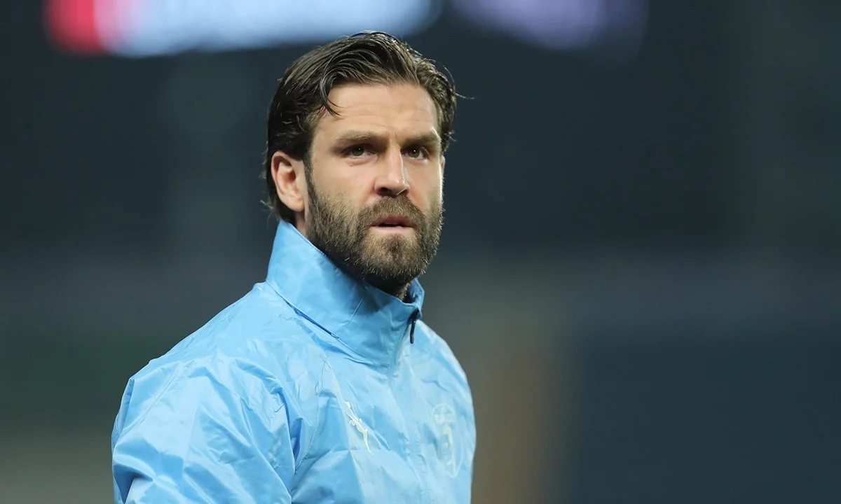 Команда капитаны қайта қатарға қосылды