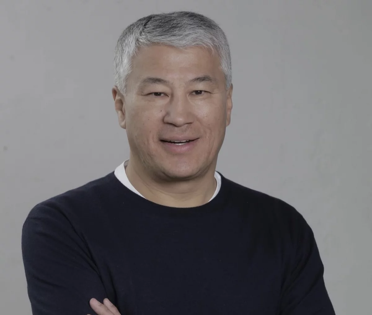 Қайрат Боранбаев: “Диас Төлеу түлегіміздің рухына тағзым еткендеріңізге ерекше алғыс білдіреміз.”