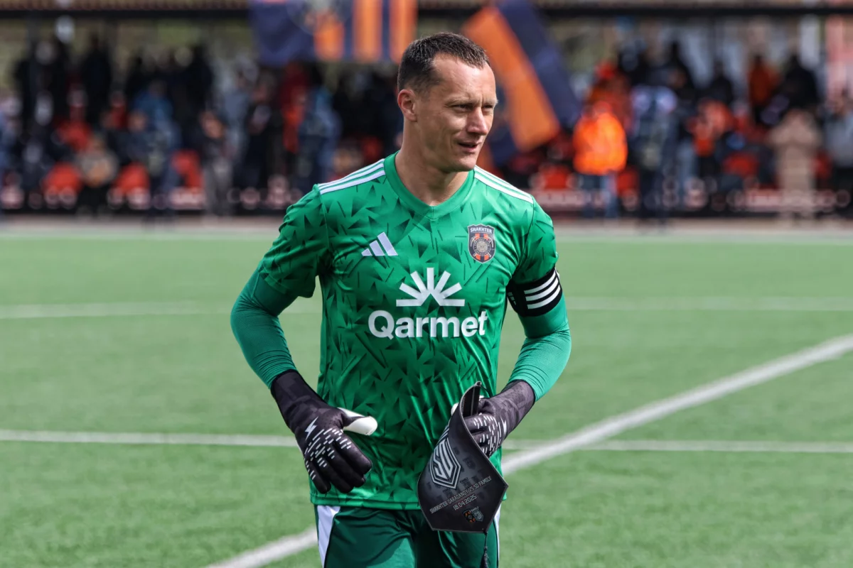 Шашты қынап Шашты қынап