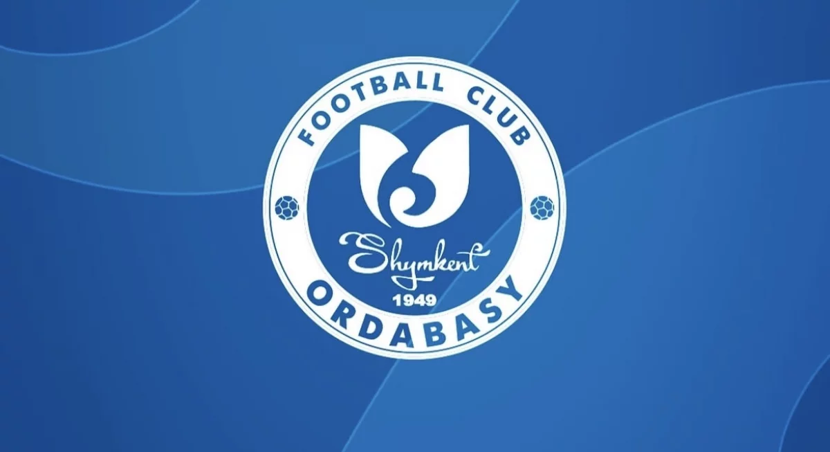 Астанадағы жалаңаш бөкселер, Қазақстан Ирак порно